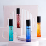 Gift Set for Women