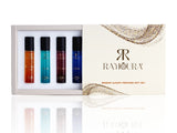 Gift Set for Women