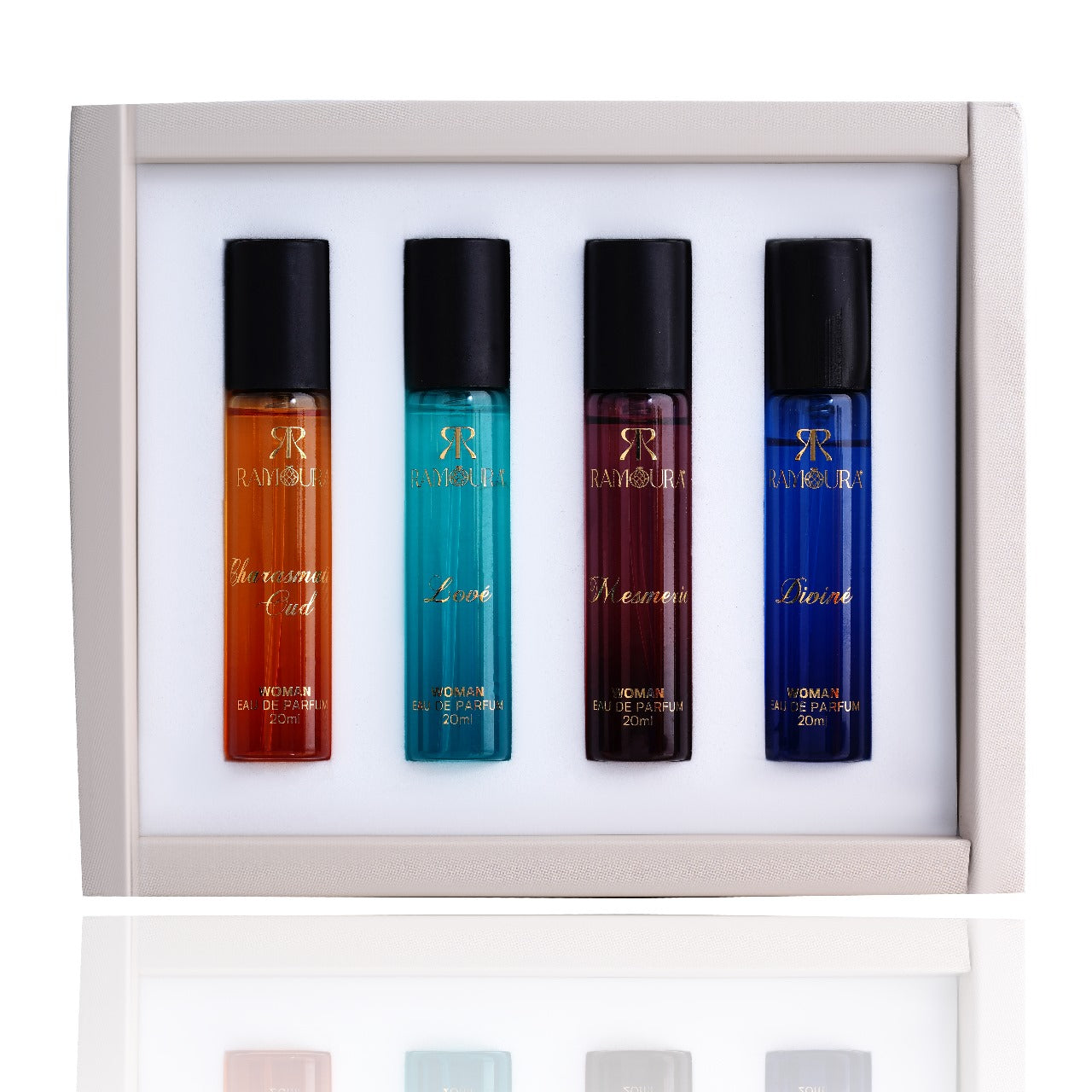 Gift Set for Women