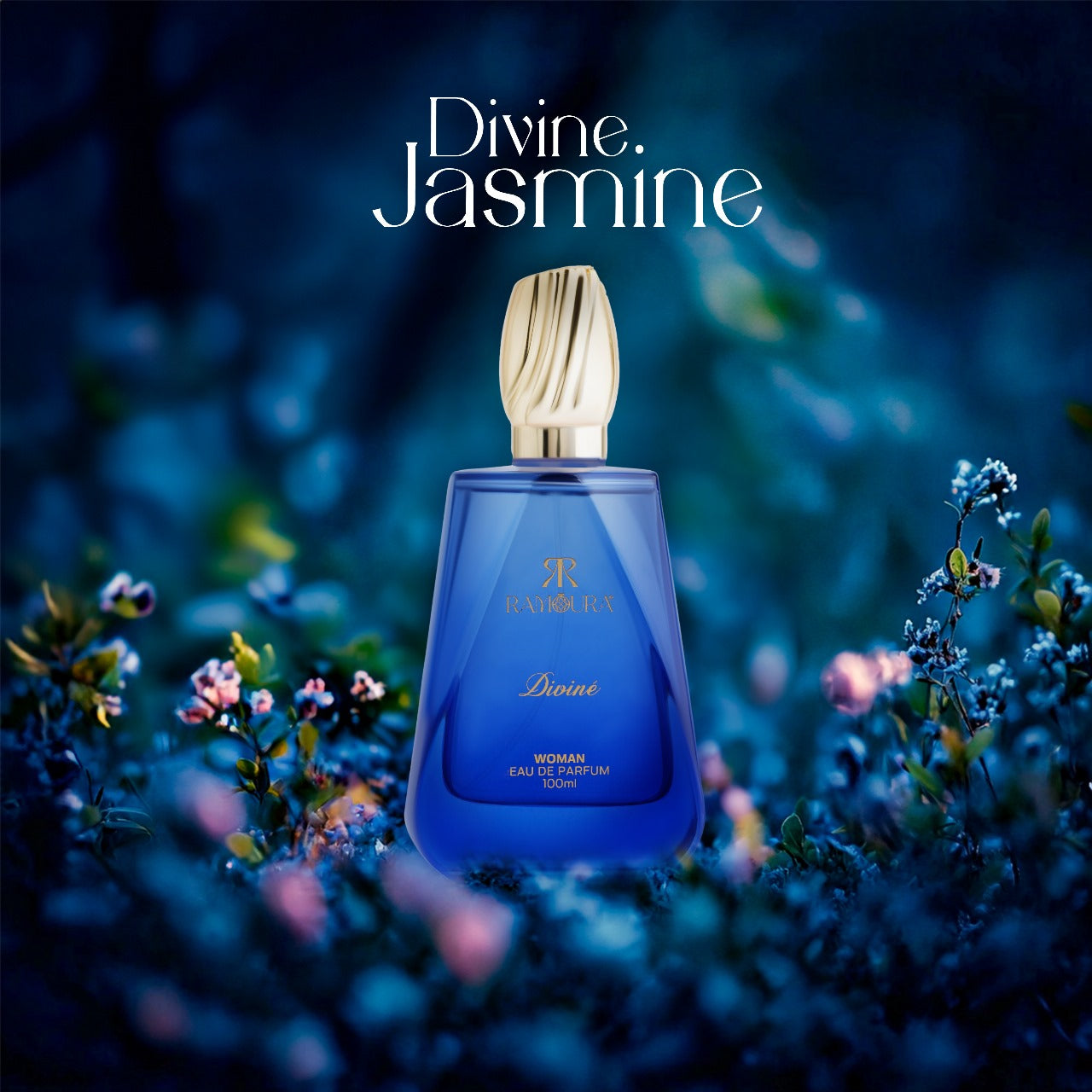 Divine