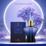 Calm Men 50ML