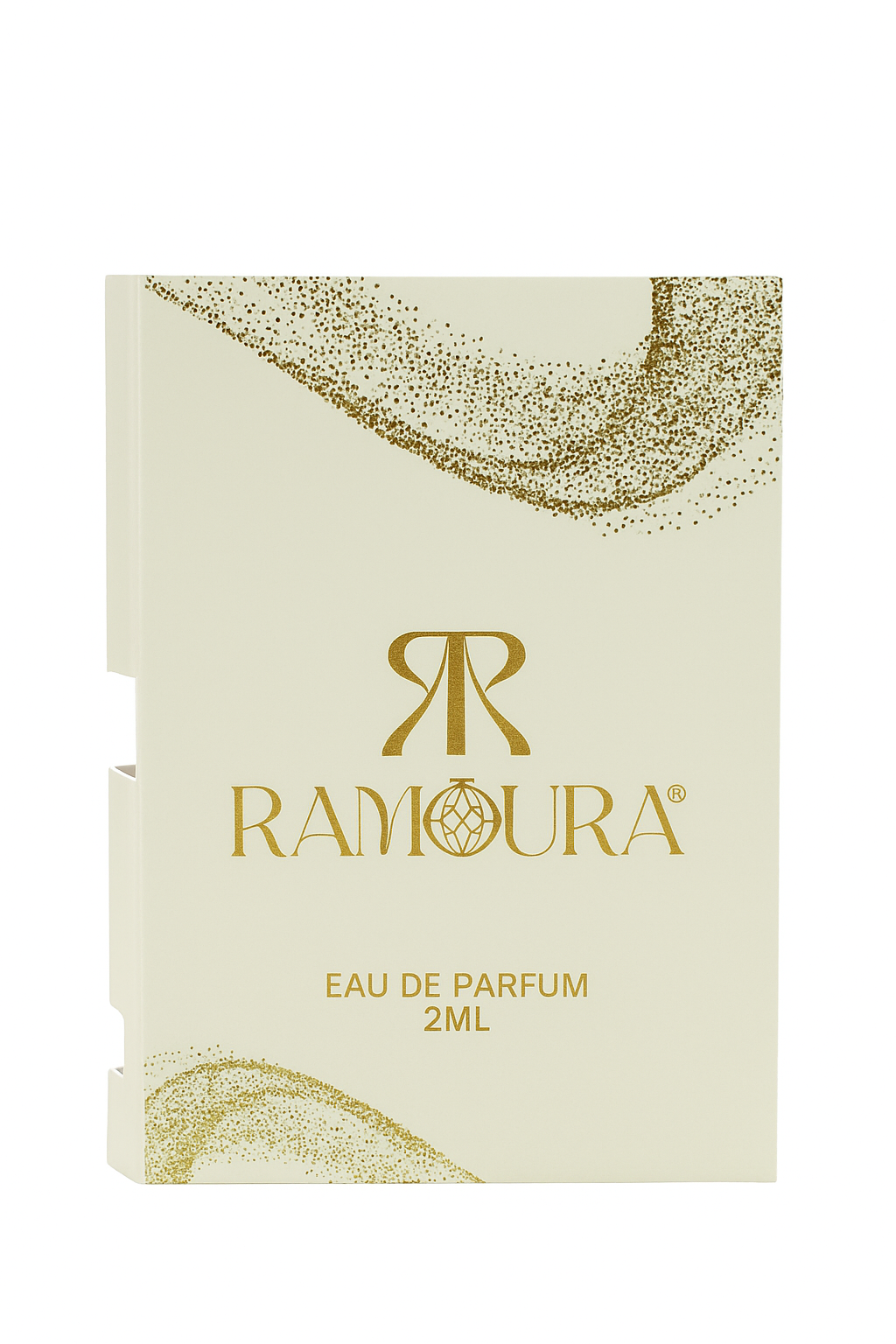 Discover Ramoura – Test Now, Save Later