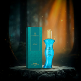 Love Women 50ML
