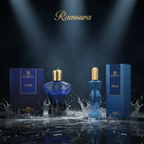 Calm + Divine-50ml | Perfume for Couple | EDP 2x50ml