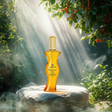 Charasmatic Oud 50ML