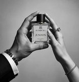 JUNOON Eau de Parfum – 50ml