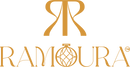 Ramoura.luxury