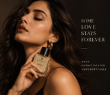 ISHQ Eau de Parfum – 50ml