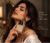RAAZ Eau de Parfum – 50ml